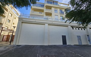 Property slide 1