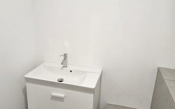 Property slide 3