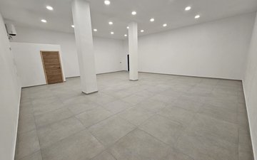 Property slide 6