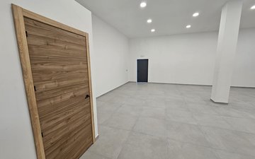 Property slide 8