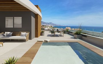 Property slide 1