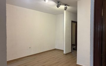 Property slide 3