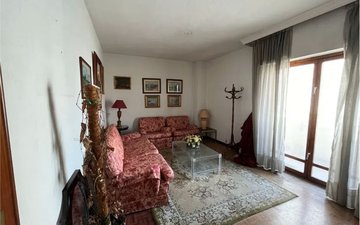 Property slide 4