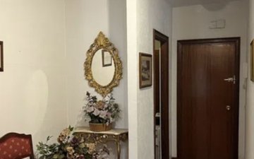 Property slide 5