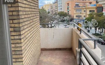 Property slide 8