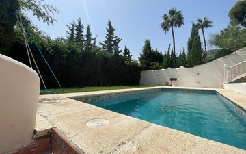 Property slide 1
