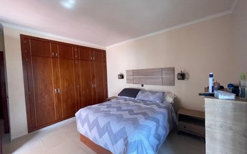 Property slide 13