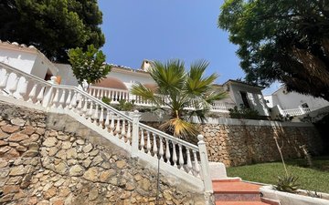 Property slide 15