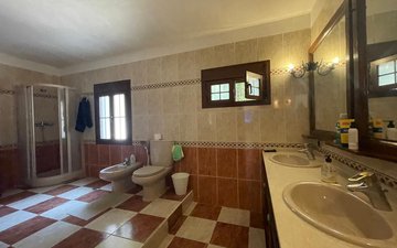 Property slide 17