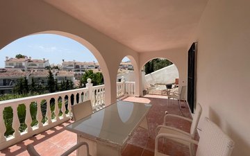Property slide 2