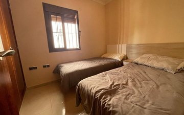 Property slide 20