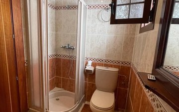 Property slide 21