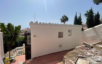 Property slide 23