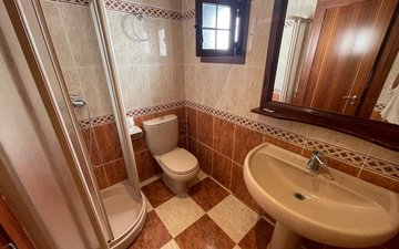 Property slide 24