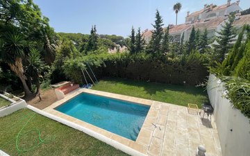 Property slide 3
