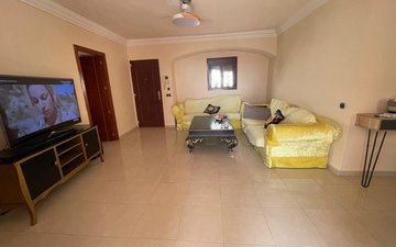 Property slide 9