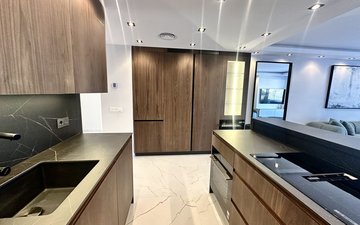 Property slide 14