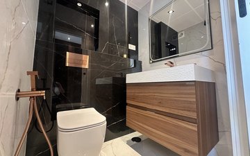 Property slide 20