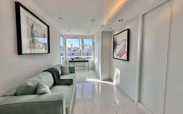 Property slide 23