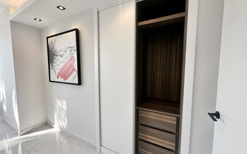 Property slide 24