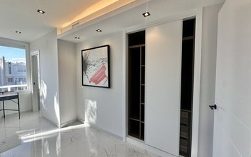 Property slide 25