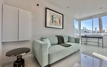 Property slide 26