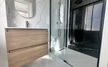 Property slide 27