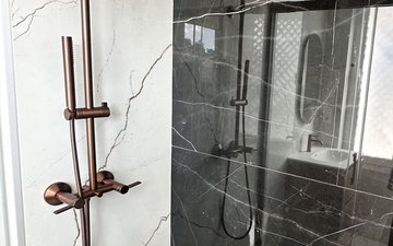 Property slide 28