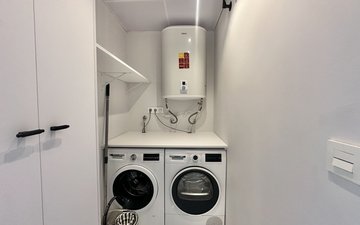 Property slide 30