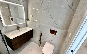 Property slide 33