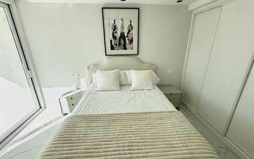 Property slide 34