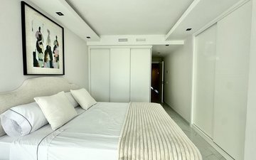 Property slide 35