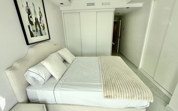 Property slide 36