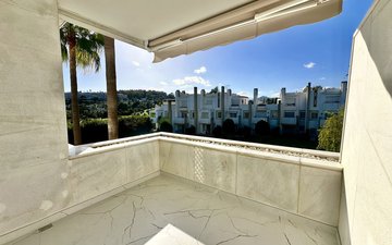 Property slide 37