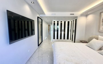 Property slide 47