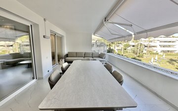 Property slide 50