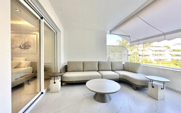 Property slide 51