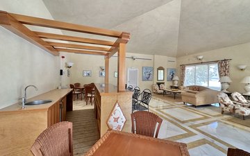 Property slide 52