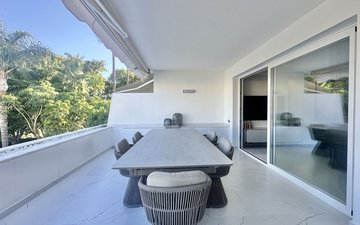 Property slide 6