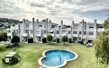 Property slide 62