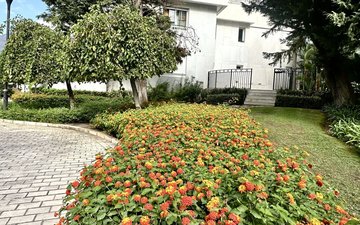 Property slide 66