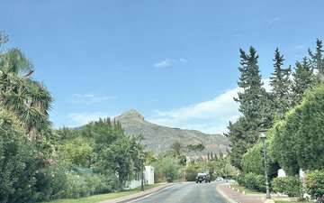 Property slide 67