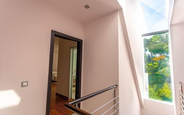 Property slide 12