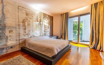 Property slide 26