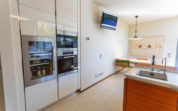 Property slide 27