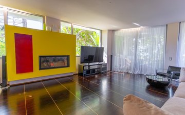 Property slide 28