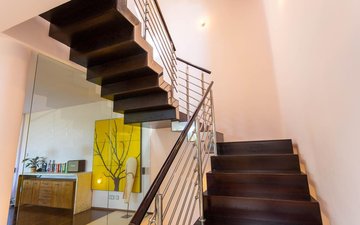 Property slide 30
