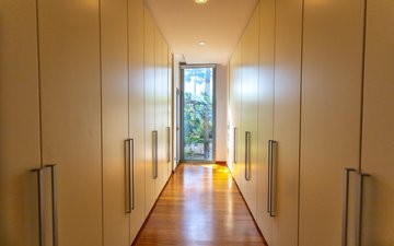 Property slide 31