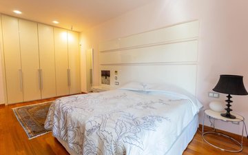 Property slide 33