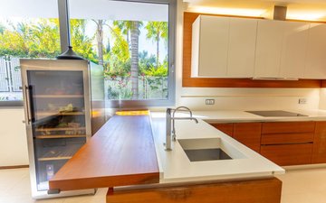 Property slide 35